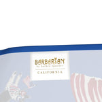 Load image into Gallery viewer, DOGS 4 DEMOCRACY Bandana
