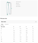 Load image into Gallery viewer, BARBET Women's Lounge Pants
