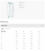 Load image into Gallery viewer, BARBET Men's Lounge Pants
